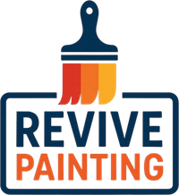 Revive Painting